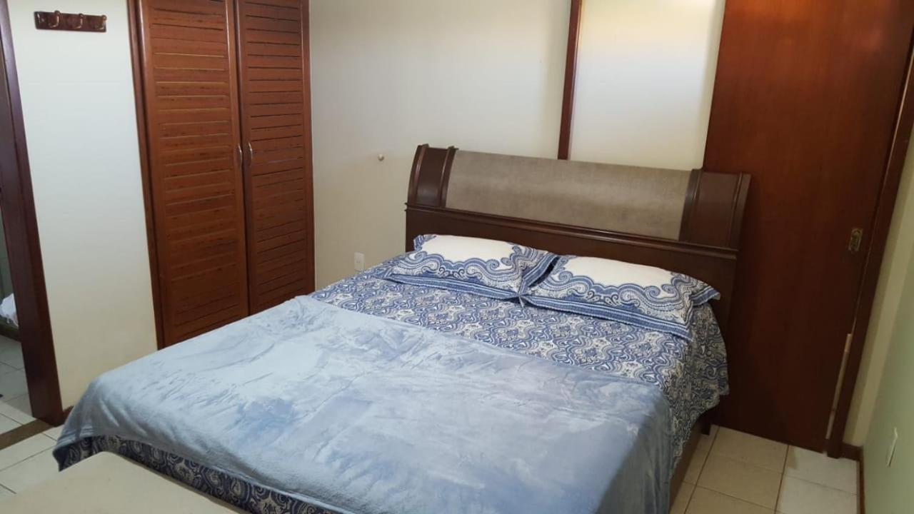 Banho De Mar Em Cabo Frio Villa ภายนอก รูปภาพ